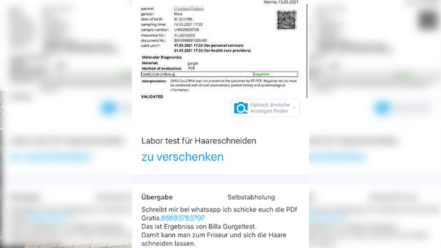 Gratis zu verschenken willhaben Willhaben zu