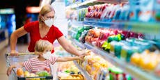 Neue Öffnungszeiten - das ändert sich in Supermärkten
