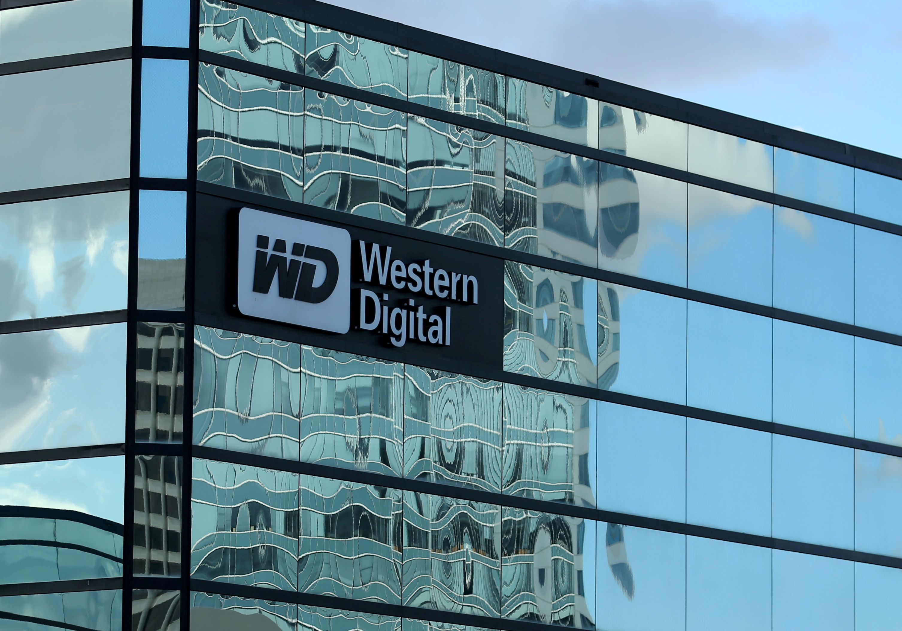 Western Digital erweitert das Smart-Video-Portfolio für anspruchsvollste Workloads vom Endpunkt bis zur Cloud.