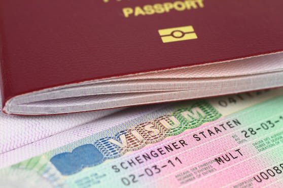 Die EU hat neue Einwanderungs- & Aufenthaltsregeln beschlossen. Dadurch soll qualifiziertes Fachpersonal aus Drittstaaten in die EU angelockt werden. (Symbolbild)