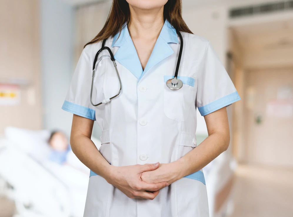 Eine Klinik für superreiche Suchtkranke. In Zürich ist die teuerste Reha-Einrichtung der Welt beheimatet. (Symbolfoto)