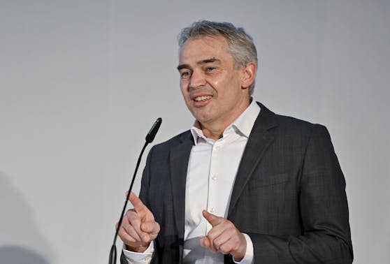 Eintrittstests werden in wenigen Wochen nicht mehr notwendig sein, so sieht das Epidemiologe Gerald Gartlehner. 
