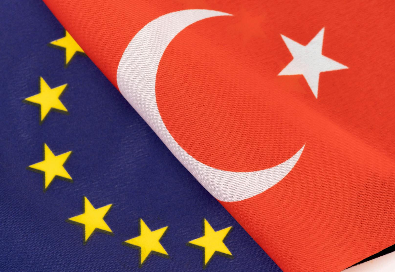Europäischer Gerichtshof straft den türkischen Verband