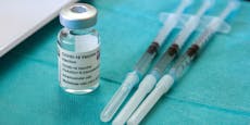 55-Jähriger starb laut Obduktion nicht an Impfreaktion