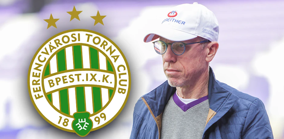 Peter Stöger