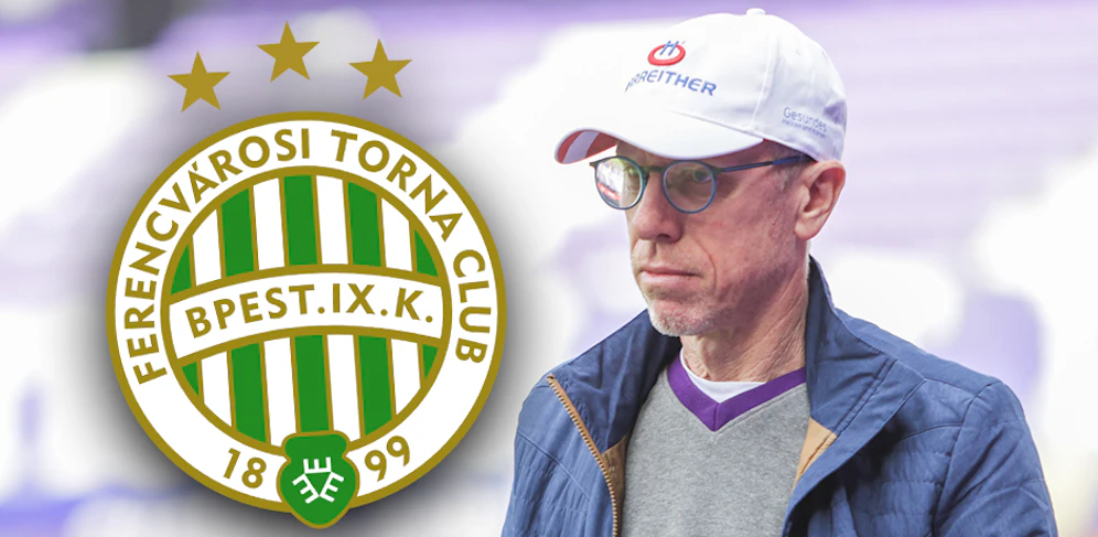 Peter Stöger