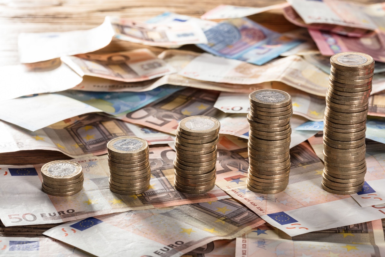 Heute.at - Diese Personen sollen jetzt einen 500€-Bonus bekommen