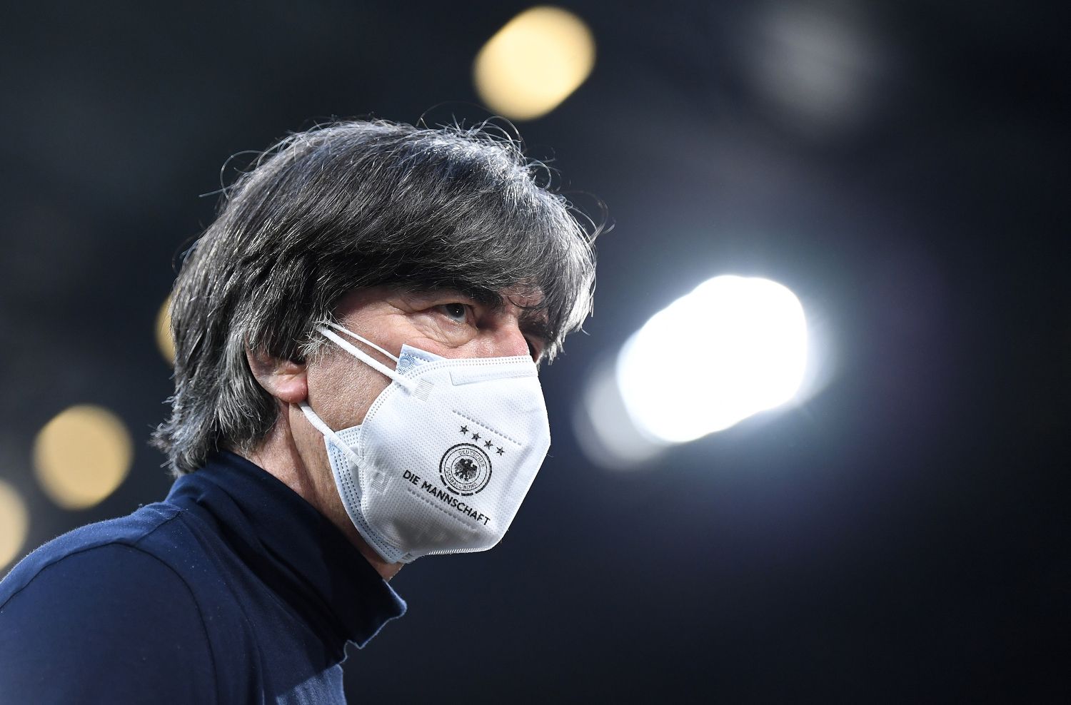 Jogi Löw