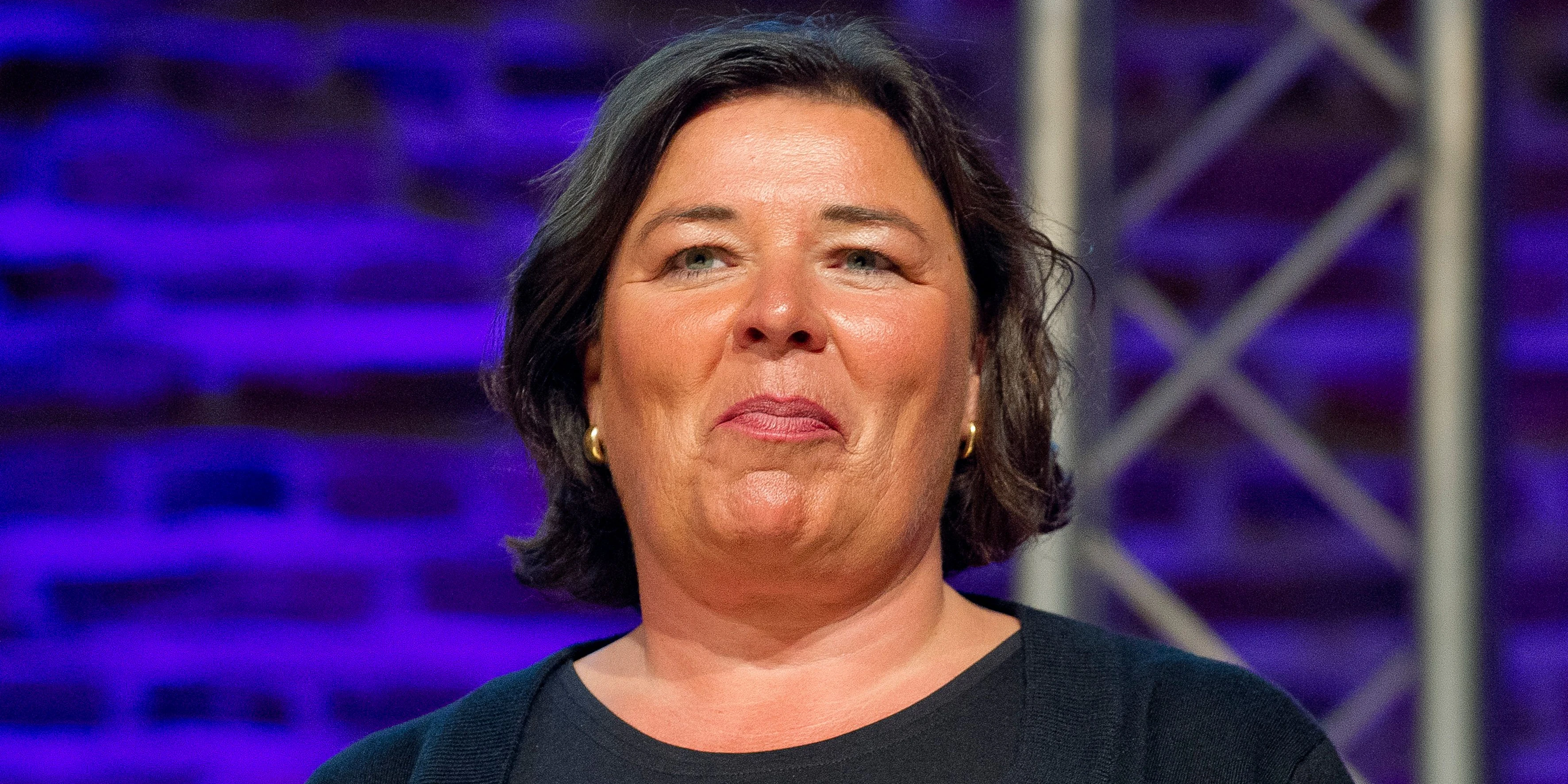 Vera Int-Veen