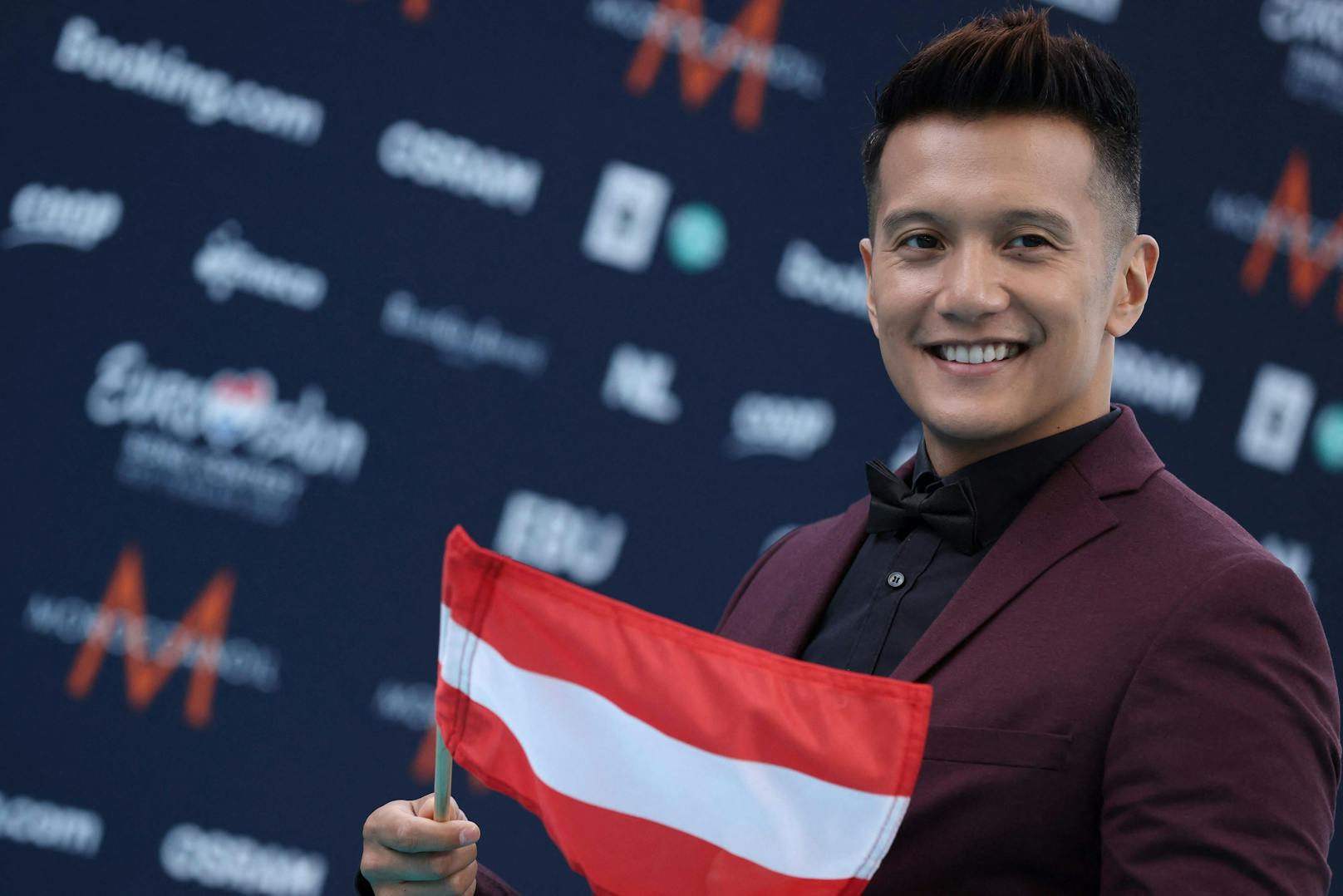 Nach der Absage des Eurovision Song Contest 2020 aufgrund der Corona-Pandemie, konnte sich Österreich auch in den Jahren 2021 mit <strong>Vincent Bueno</strong>&nbsp;"Amen" (Platz 12 im HF) ...&nbsp;