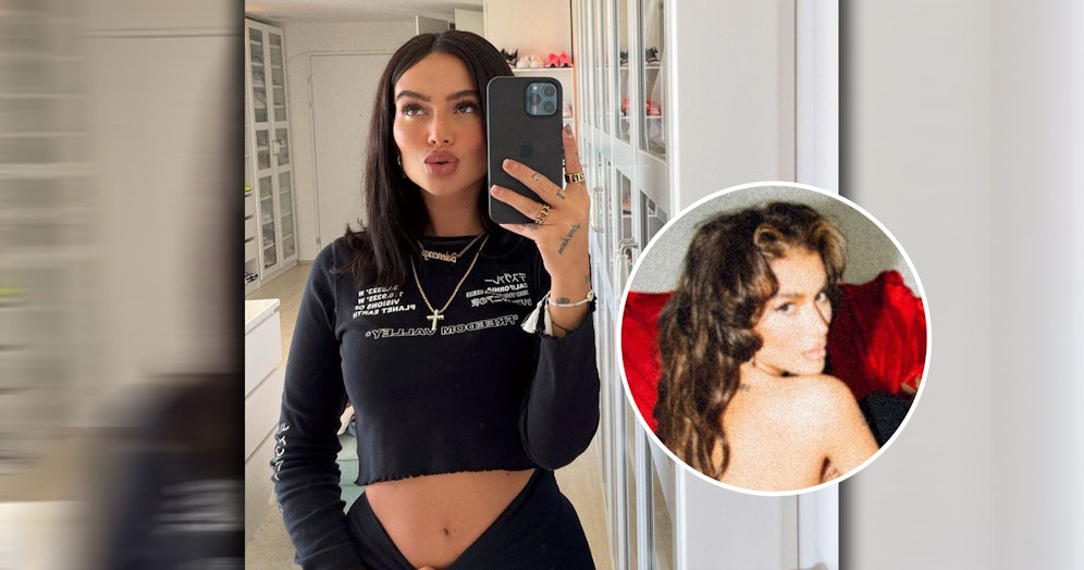 Musikalisch wurde es ruhig um Loredana.