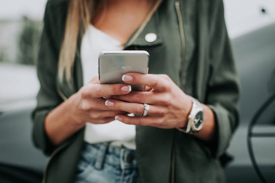 A1 bringt 5G-Smartphones um 0 Euro in seine Tarife.