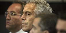 Gefängniswärter von Epstein fälschten Unterlagen