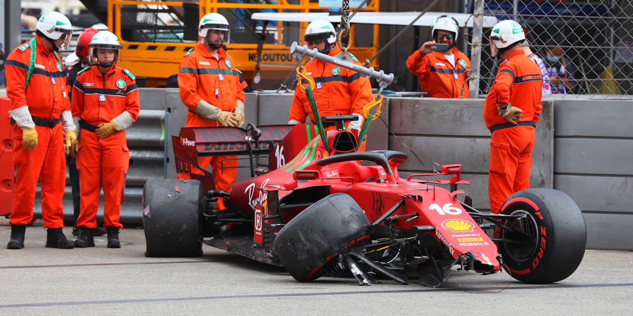 Formel 1 Pool Heute Formel 1 Pool Heute