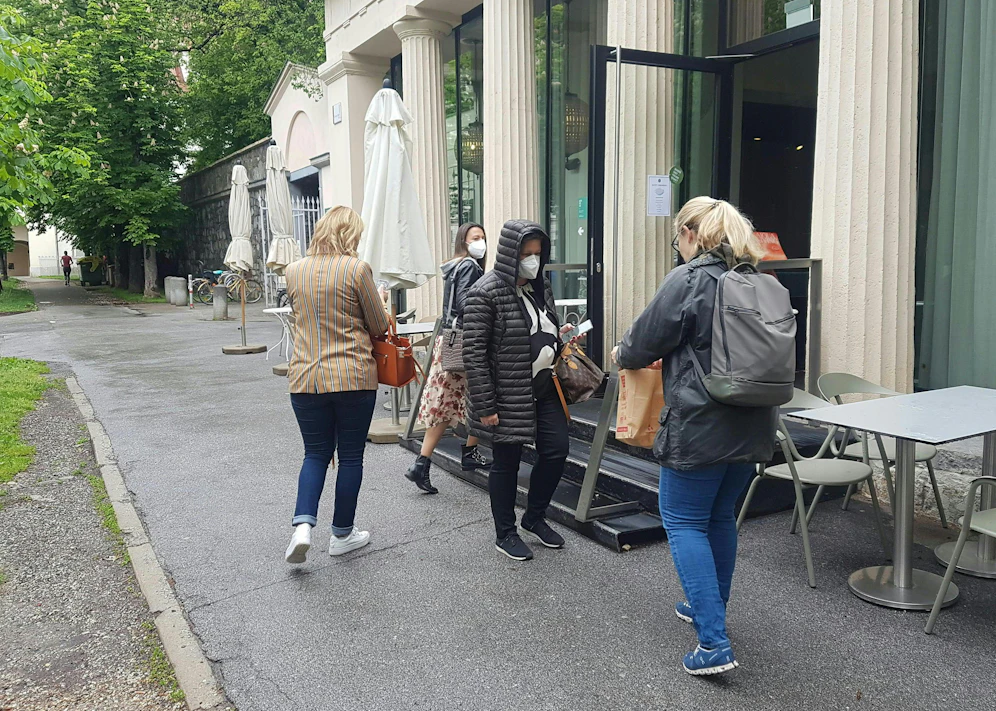 Seit tagen schüttet es in weiten Teilen Österreichs. Und der Regen hält an, sagt die Prognose.