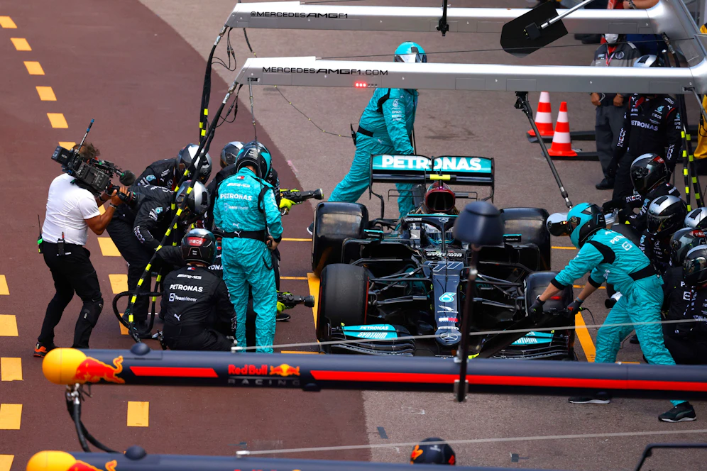 Valtteri Bottas