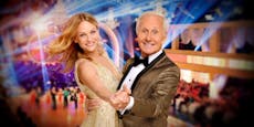 ORF-Sensation: Weichselbraun zurück zu "Dancing Stars"