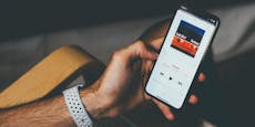 Apple und Amazon übertrumpfen Spotify bei Musik