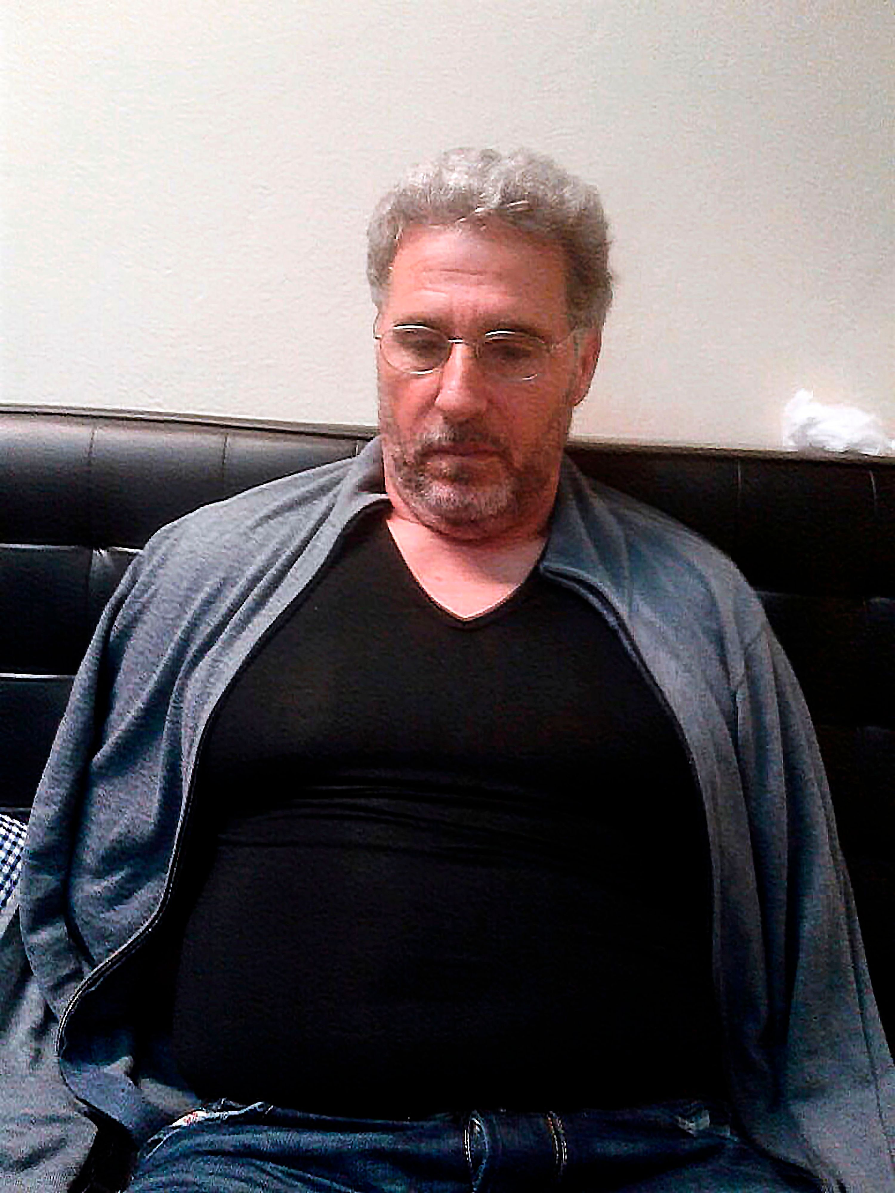 2017 wurde Rocco Morabito nach zwanzig Jahren auf der Flucht&nbsp;in Uruguay verhaftet.