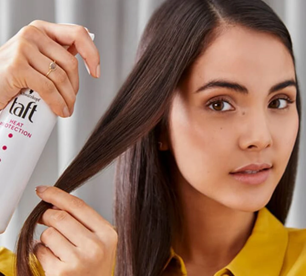 Mit dem richtigen Styling bringt man nicht nur das Äußere zum Strahlen, sondern hebt gleich dazu das Selbstbewusstsein und das sorgt für mehr Power.