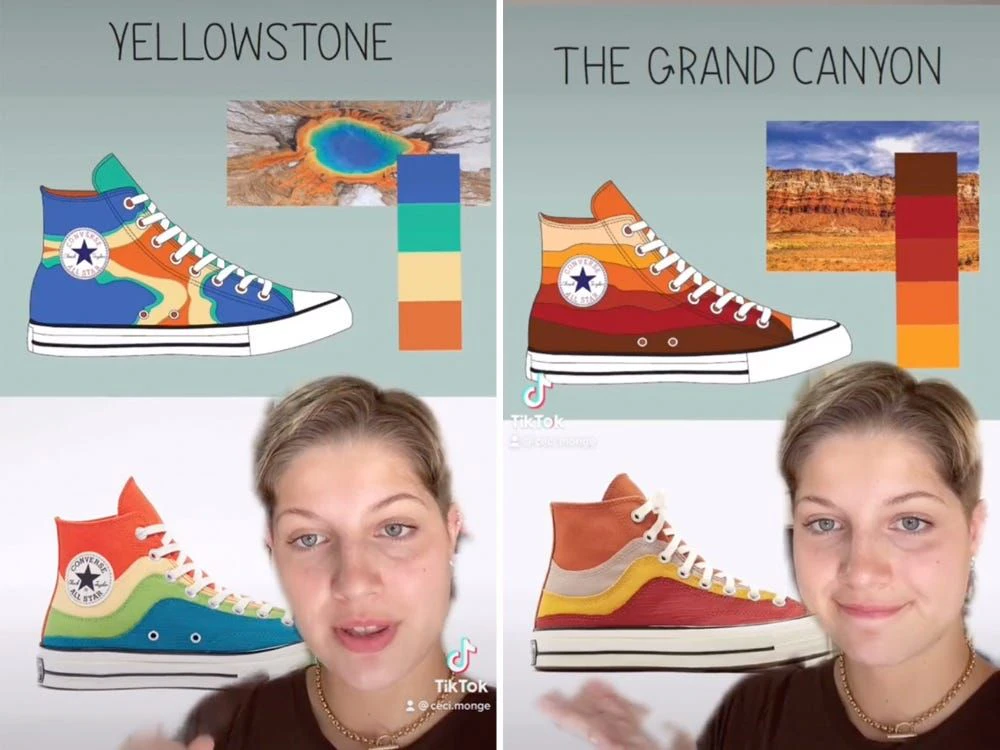 https://www.tiktok.com/@ceci.monge/video/6964798580116688134?lang=en&is_copy_url=1&is_from_webapp=v1