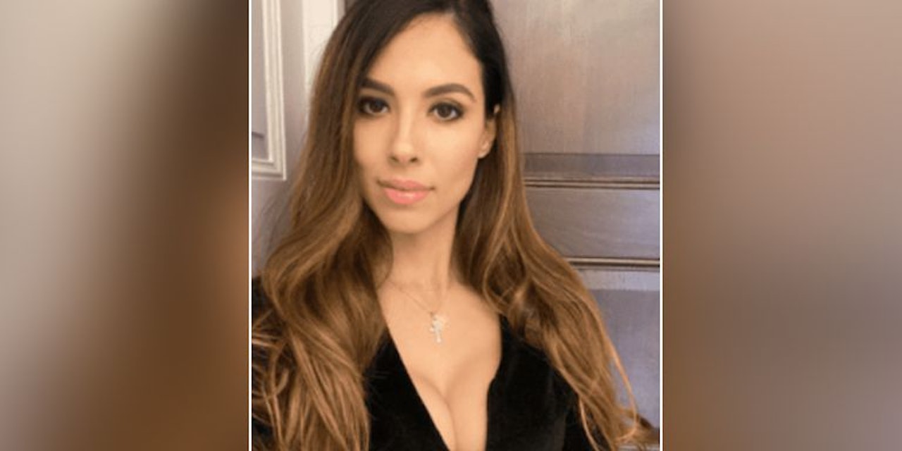 Heute.at - Frau von Porno-König aus Österreich wusste von nichts