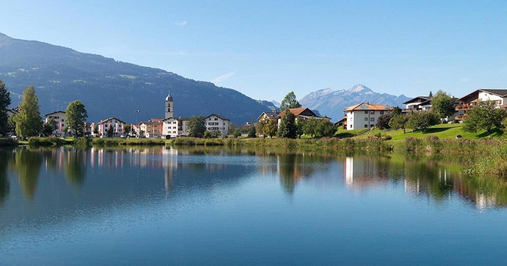 Um zwölf lernbehinderten und leicht geistig beeinträchtigten Menschen eine kurze Auszeit zu gönnen, wollte die Stiftung «Freier leben» in einem Hostel in Laax einige Zimmer buchen.