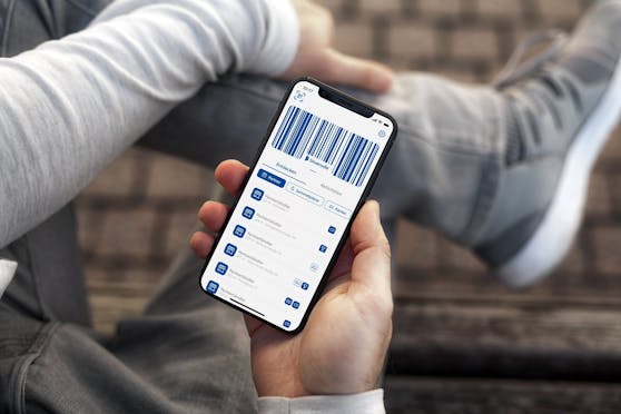 20 Millionen Euro Investment in europäische Mobile-Payment-Lösung Bluecode.