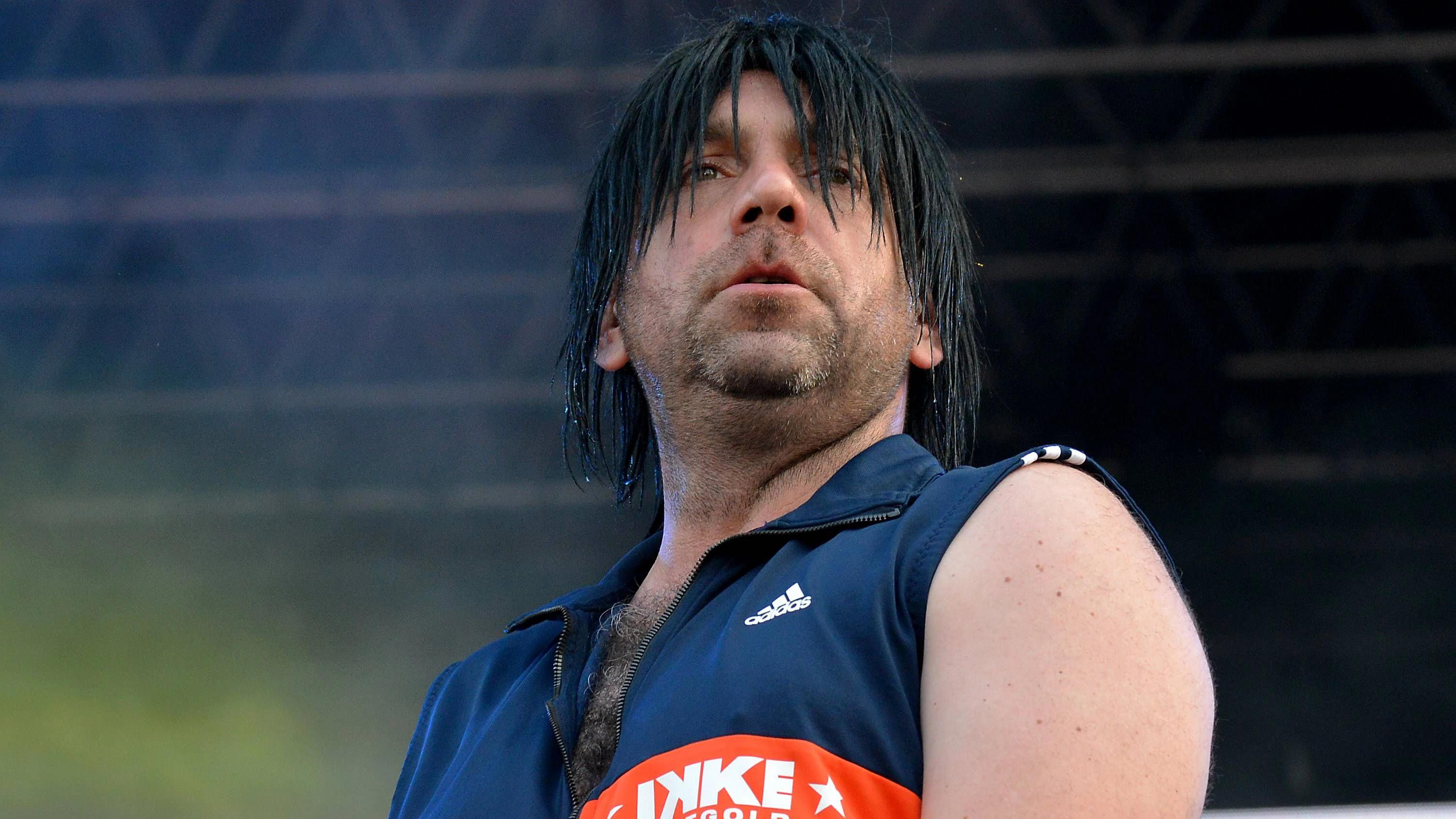 Heute.at - Ballermann-Star Ikke Hüftgold hat sich verlobt