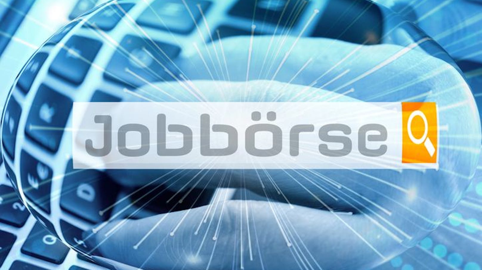 Jobbörse: Was ist das? + 5 Tipps für die Jobsuche