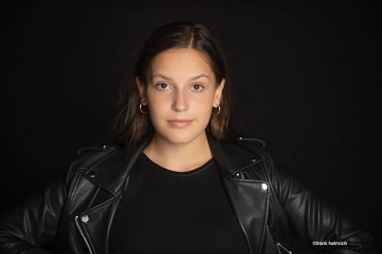 Das heutige Eröffnungskonzert von Eröffnungskonzert: Allegra Tinnefeld und Anger im Kursalon Hübner um 19 Uhr ist bereits ausverkauft.