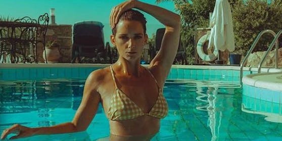 Stephanie Dubois ist tot