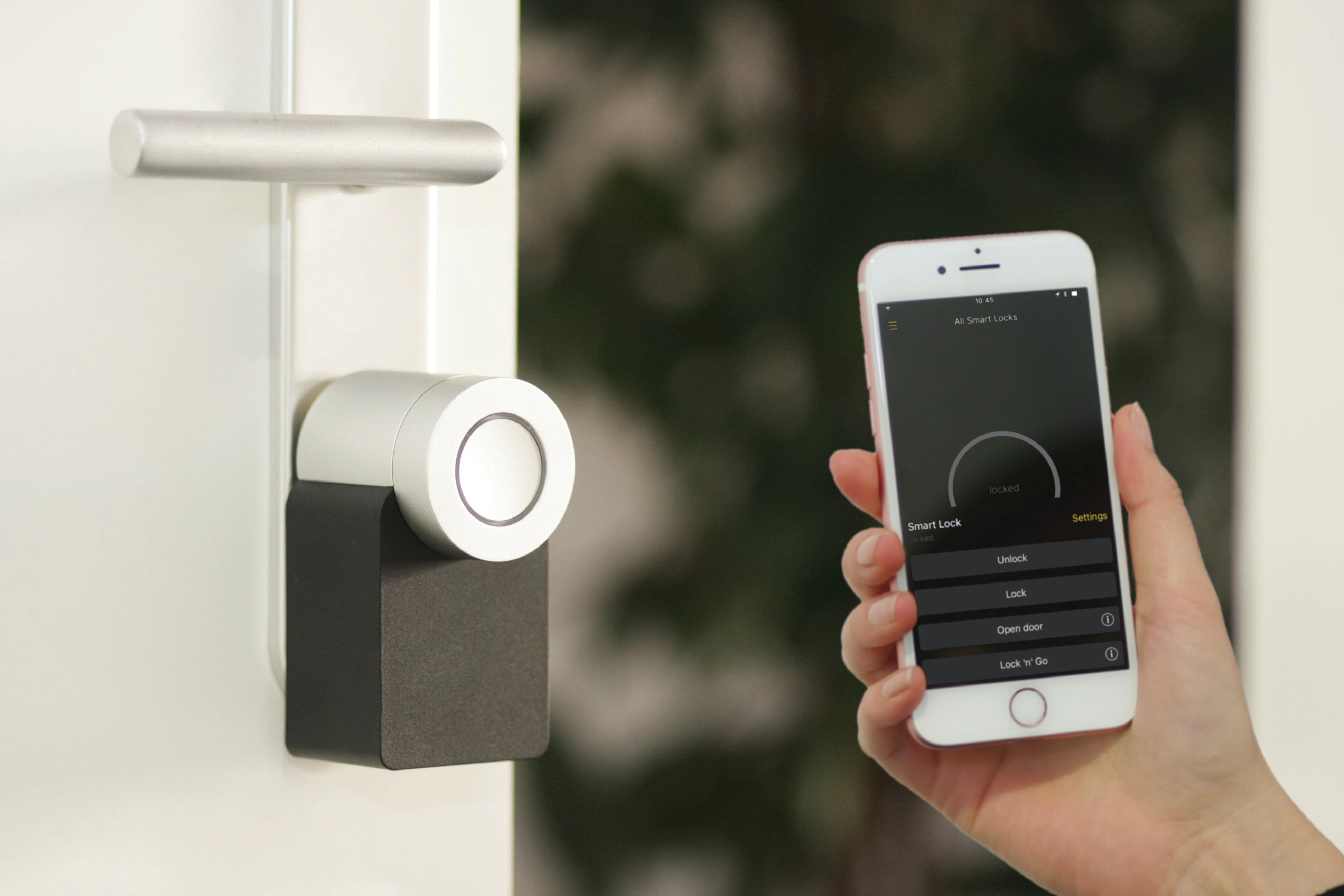 HoT: Einstieg in den IoT-Markt mit eigenen Tarifpaketen.