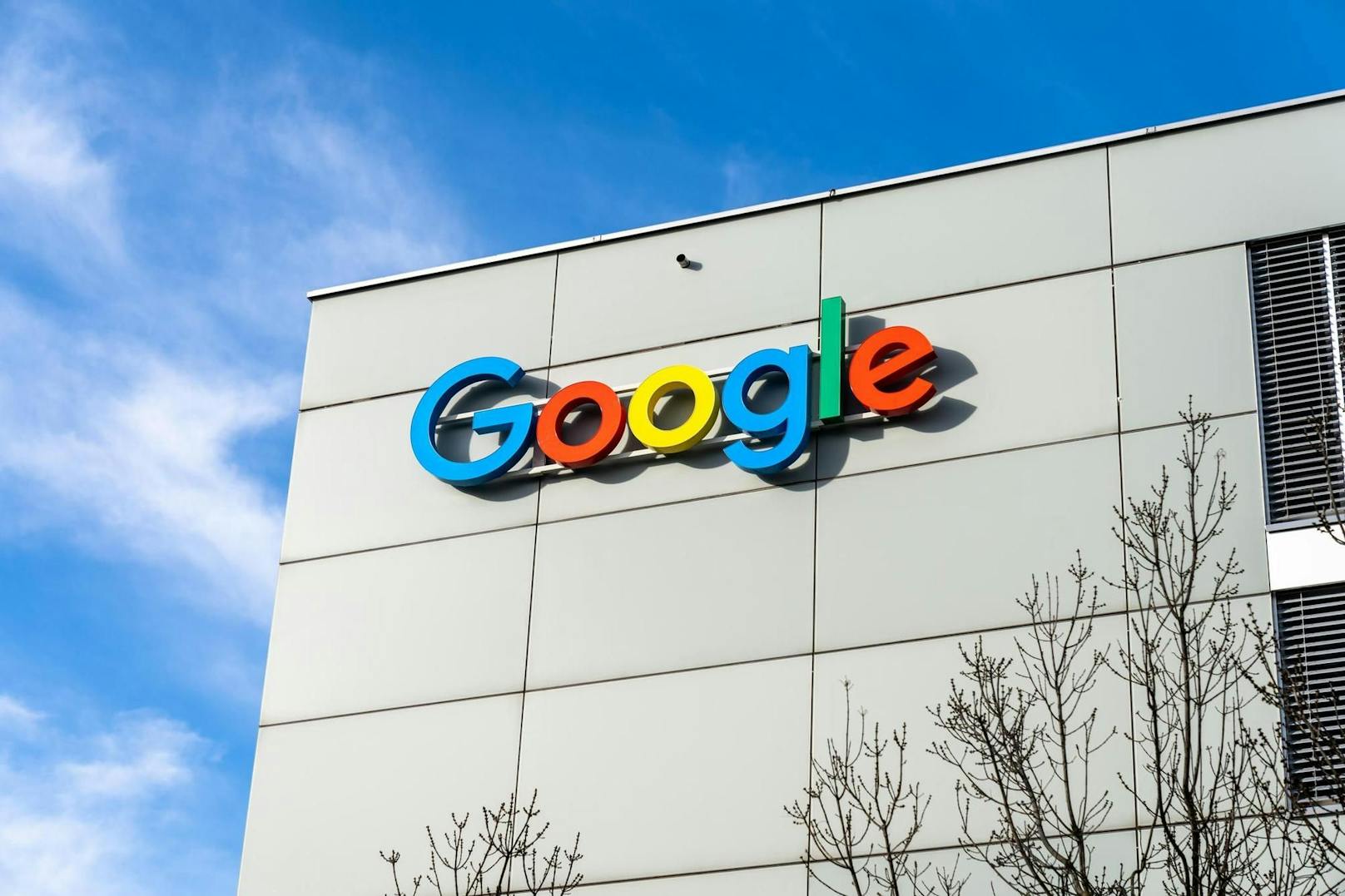 Google hat ab dem 1. Juni neue Nutzungsbedingungen.