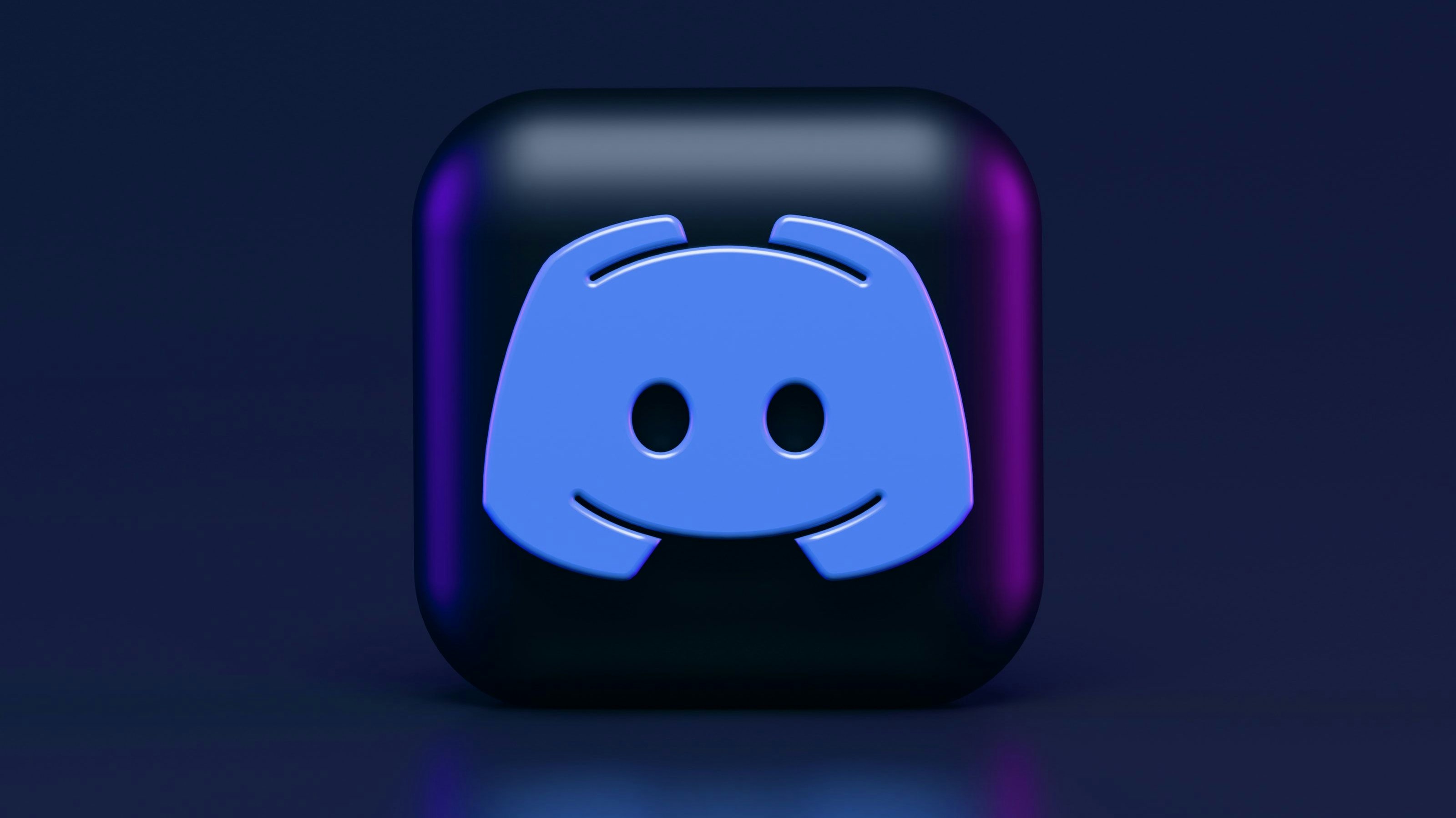 Discord ging mit Sony eine Partnerschaft für PlayStation ein.