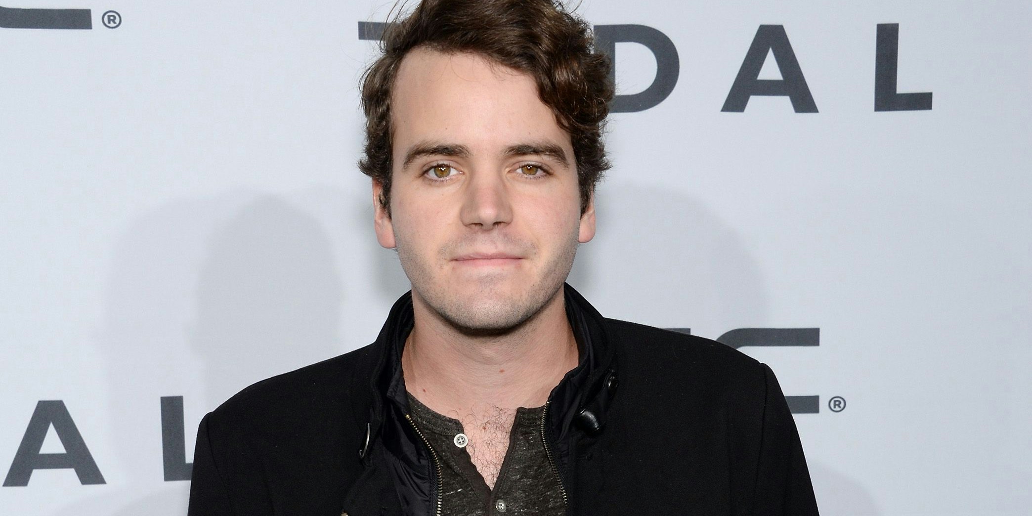 Pierce Fulton ist tot.