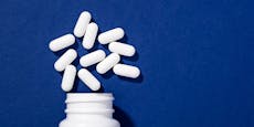 Sind Probiotika die besseren Antidepressiva?