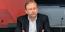 So will Wrabetz ein 4. Mal ORF-Chef werden