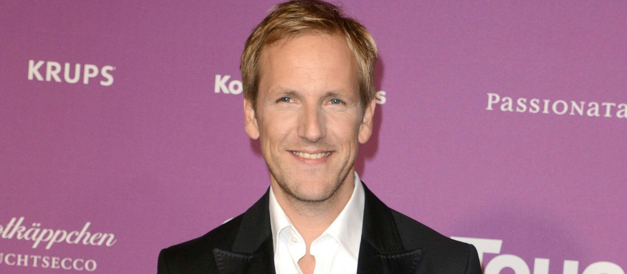 Jan Hahn ist überraschend verstorben.