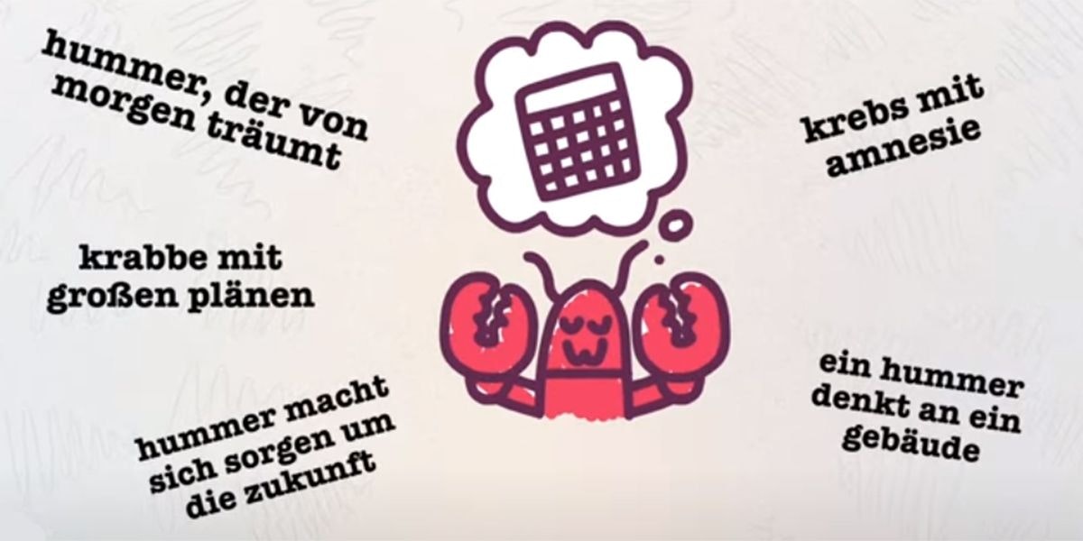 "Drawful 2" im Test: Endlich auch auf Deutsch