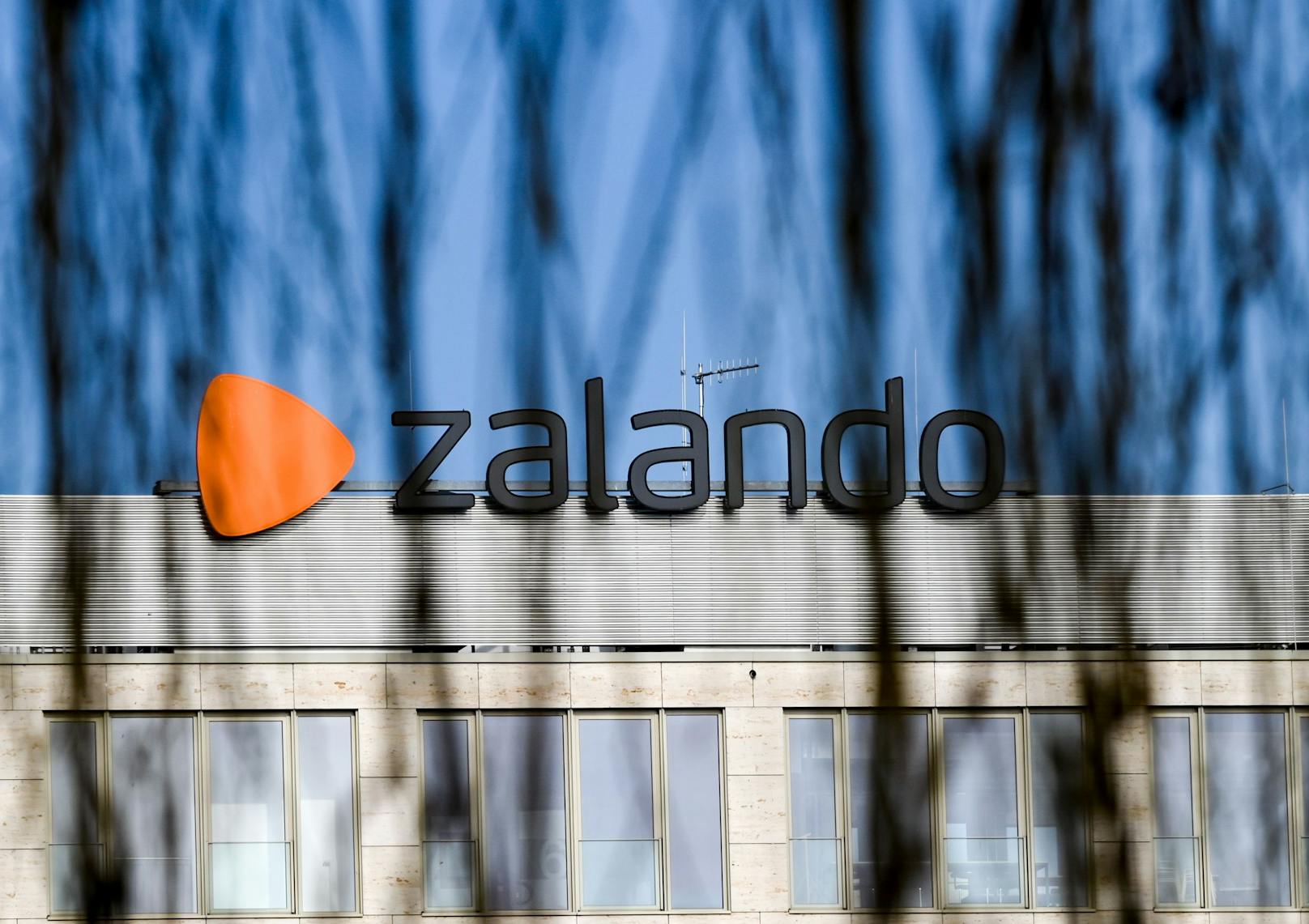 Keine Kauflaune – Zalando entlässt hunderte Mitarbeiter