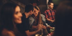 "Sommer der Liebe": Warum jetzt ein Dating-Boom folgt