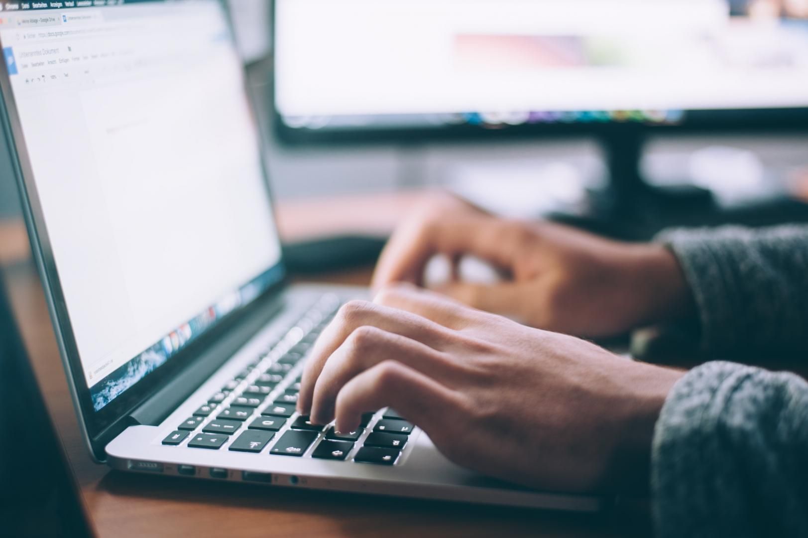 seo2b Ghostwriting