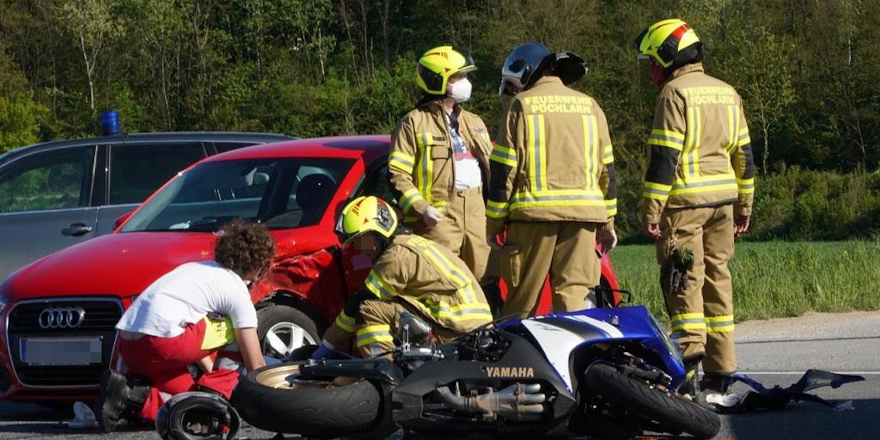 Tödlicher Unfall heute.at 100141541 Diashow Tödlicher Unfall heute.at 100141541 Diashow