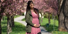 Dutzende Frauen schwanger, weil Verhütungsspirale brach