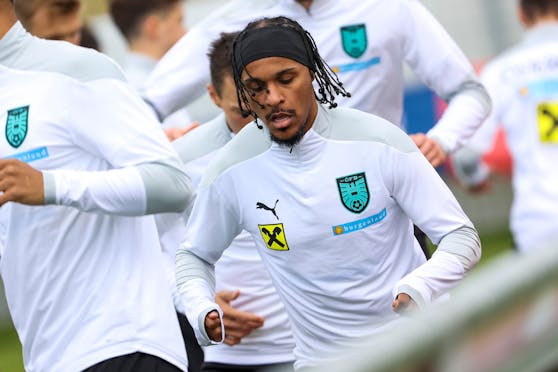 Valentino Lazaro