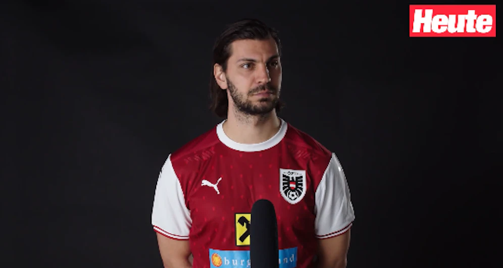 Aleks Dragovic