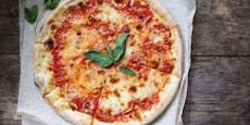 Gäste blieben aus – beliebte Pizzeria ist nun pleite