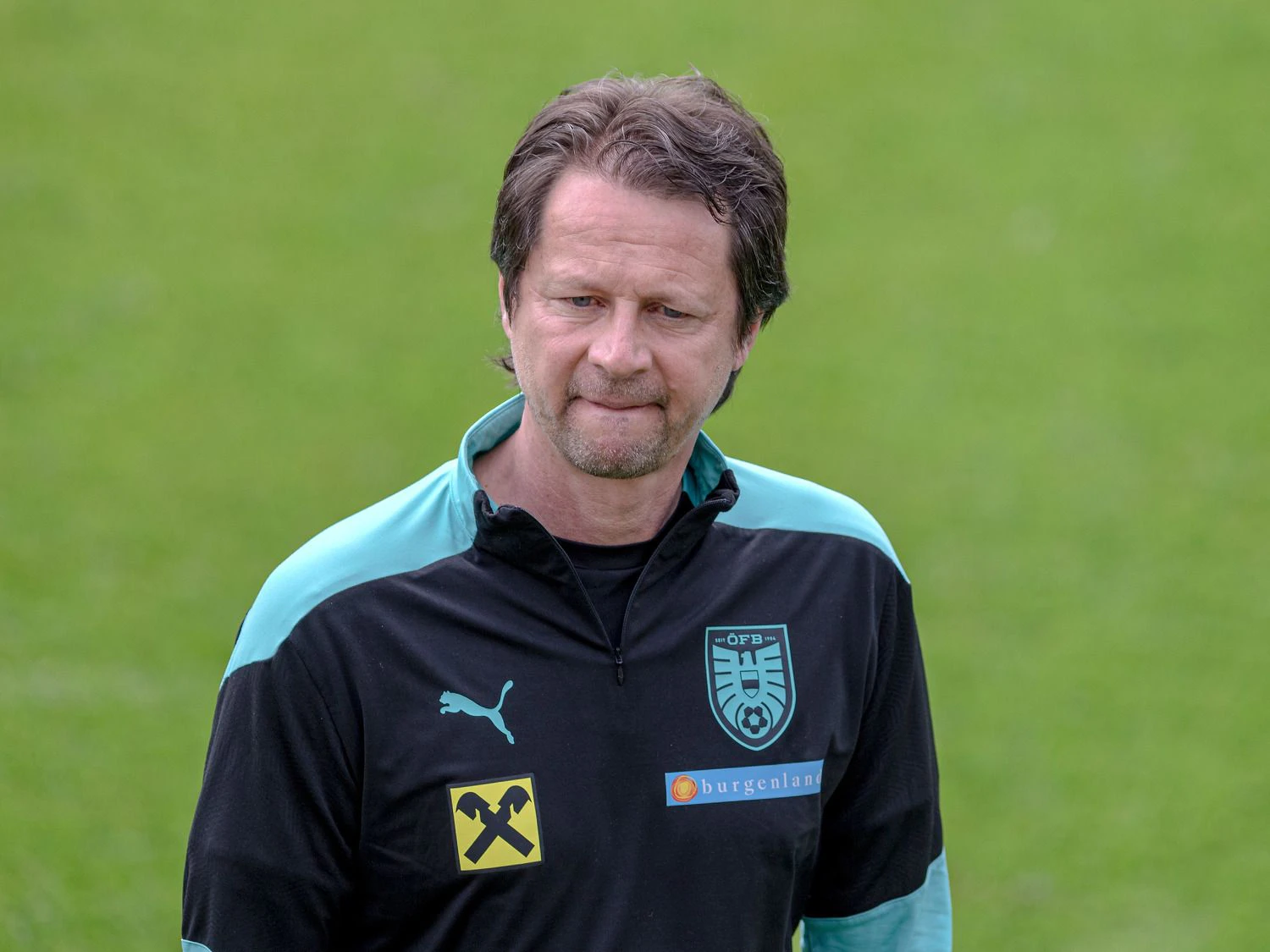 Peter Schöttel