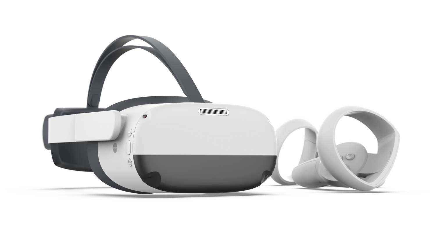 Pico Interactive wächst in Europa.